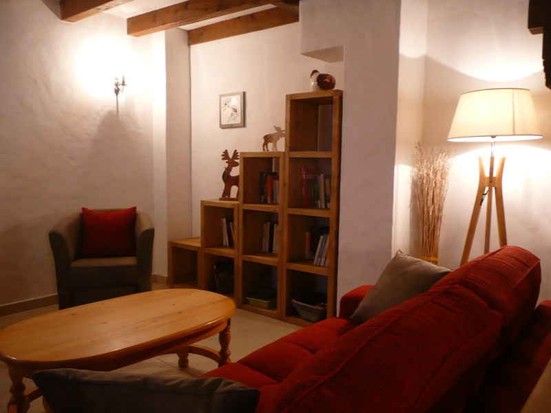 _clients_227359002_photos_106b_6935309