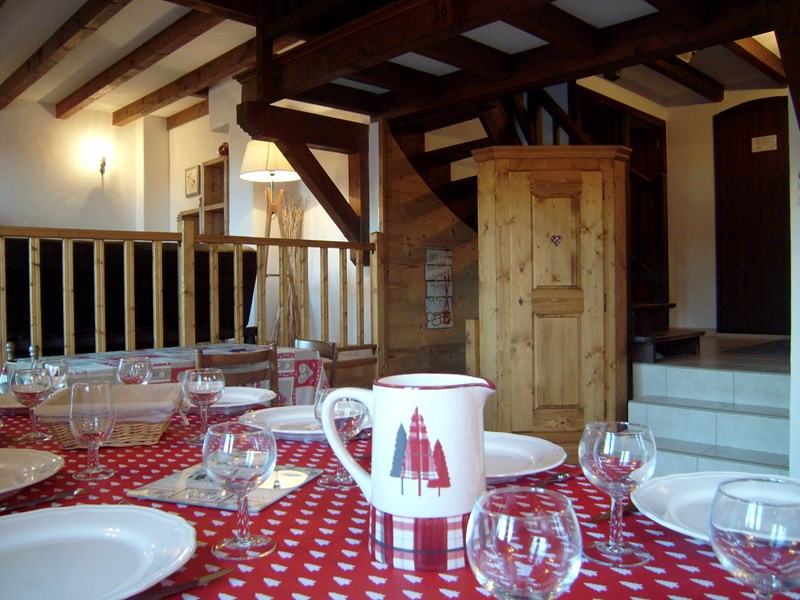 _clients_227359002_photos_106c_7649055 _clients_227359002_photos_106c_7649055