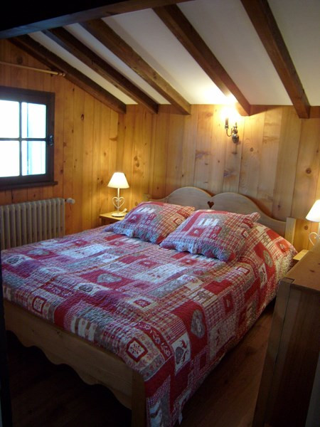 _clients_227359002_photos_106g_6779625 _clients_227359002_photos_106g_6779625