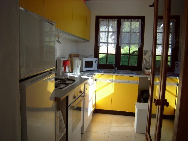 _clients_227359002_photos_106j_7757683