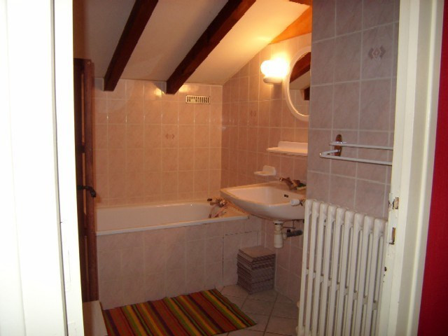 _clients_227359002_photos_106k_5800135