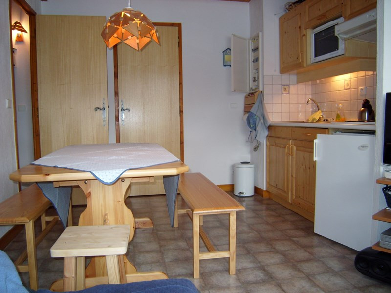 _clients_227359002_photos_113b_6768204