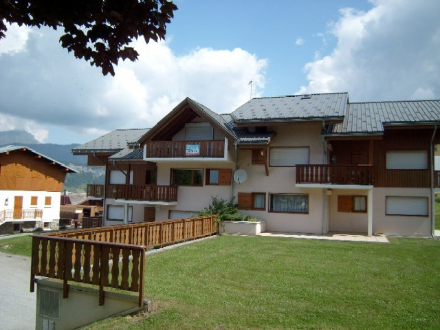 _clients_227359002_photos_113d_8359597