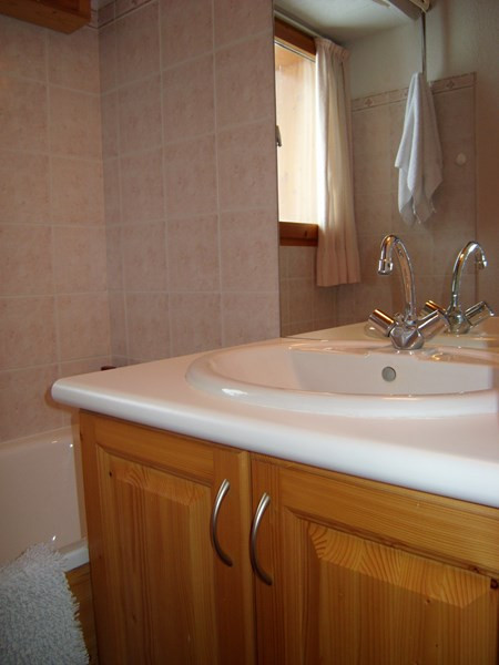 _clients_227359002_photos_113g_5800159