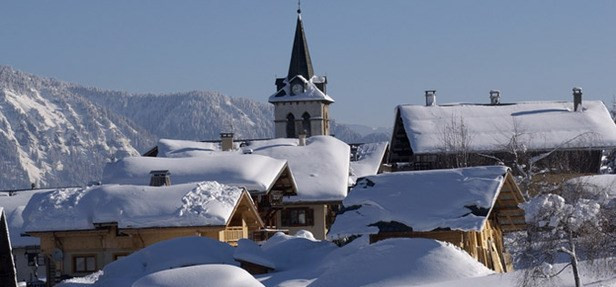 _clients_227359002_photos_113i_7097996