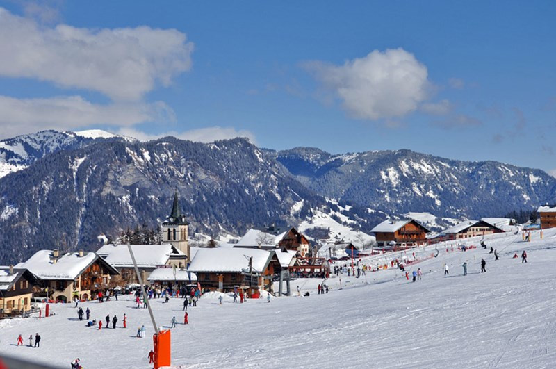 _clients_227359002_photos_113k_7623299 _clients_227359002_photos_113k_7623299