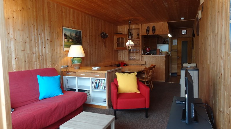 _clients_227359002_photos_114a_6773934 _clients_227359002_photos_114a_6773934