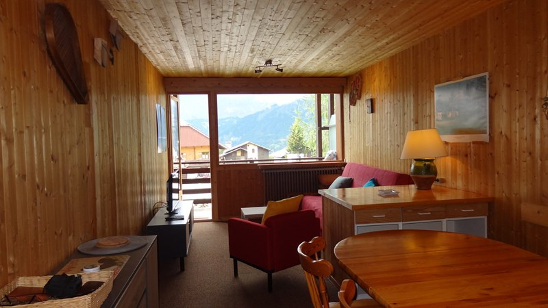 _clients_227359002_photos_114b_7558668