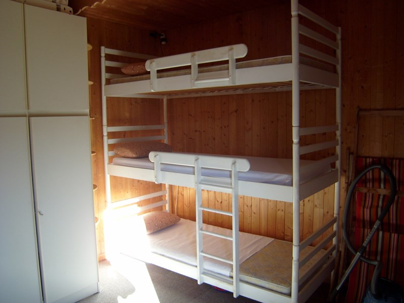 _clients_227359002_photos_114f_6756331