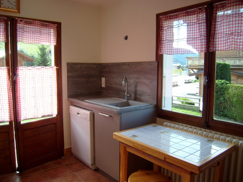 _clients_227359002_photos_115n_6335493