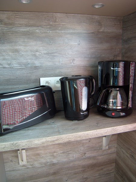 _clients_227359002_photos_115o_5773256