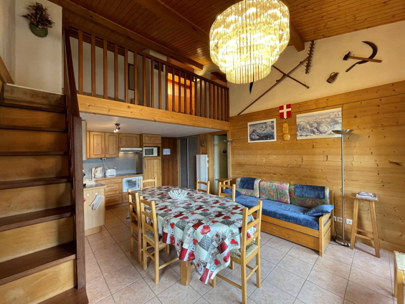 _clients_227359002_photos_117a_7000648 _clients_227359002_photos_117a_7000648