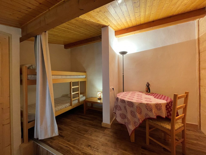 _clients_227359002_photos_117e_7000652 _clients_227359002_photos_117e_7000652