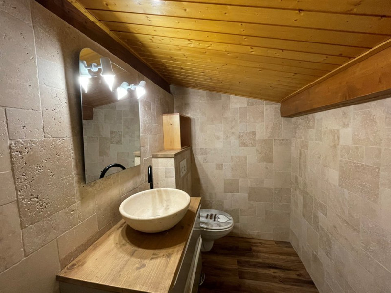 _clients_227359002_photos_117g_6768252