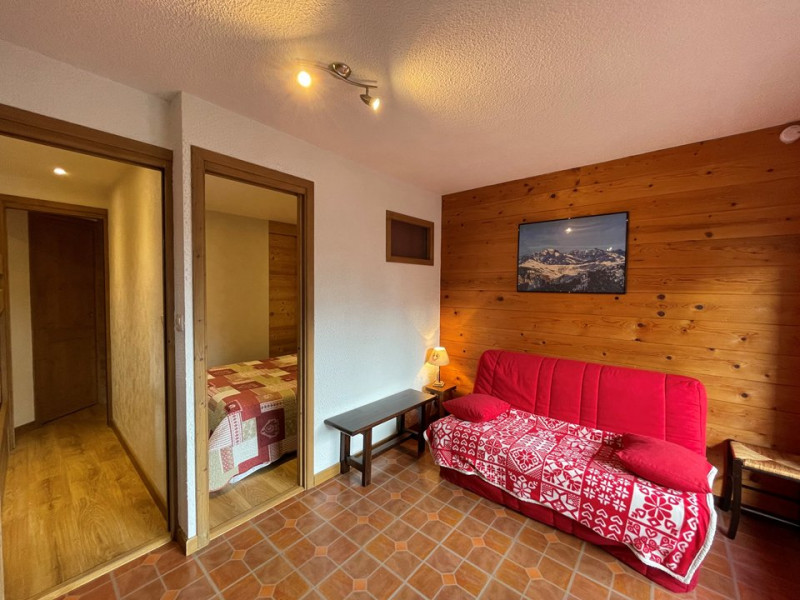 _clients_227359002_photos_121i_6744658 _clients_227359002_photos_121i_6744658