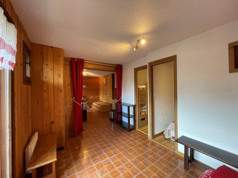 _clients_227359002_photos_121m_7171077