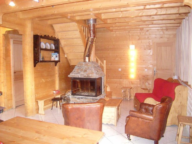 _clients_227359002_photos_125b_5800254