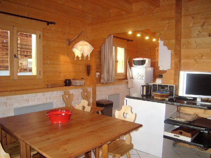_clients_227359002_photos_125c_5800255