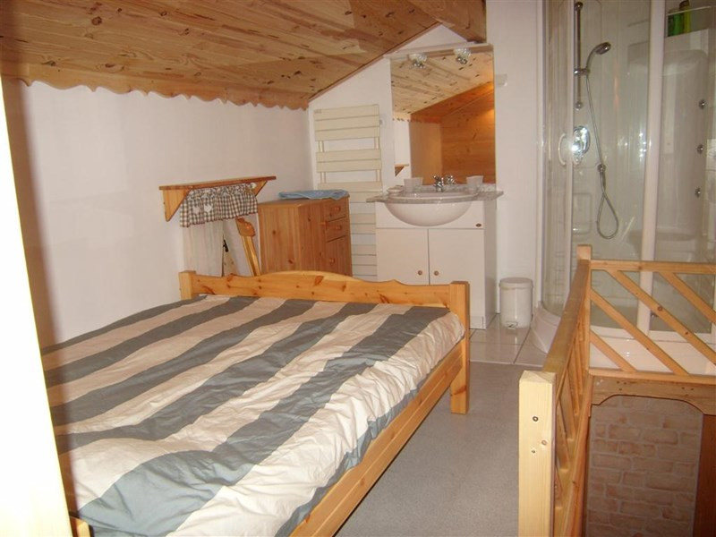 _clients_227359002_photos_125k_5800263