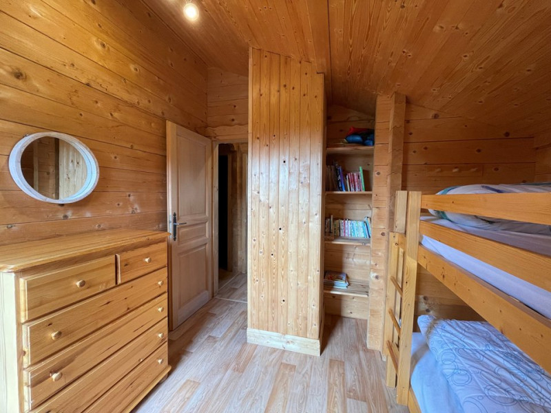 _clients_227359002_photos_125l_7154240 _clients_227359002_photos_125l_7154240