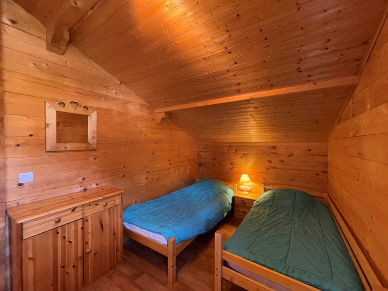 _clients_227359002_photos_125n_7000721 _clients_227359002_photos_125n_7000721