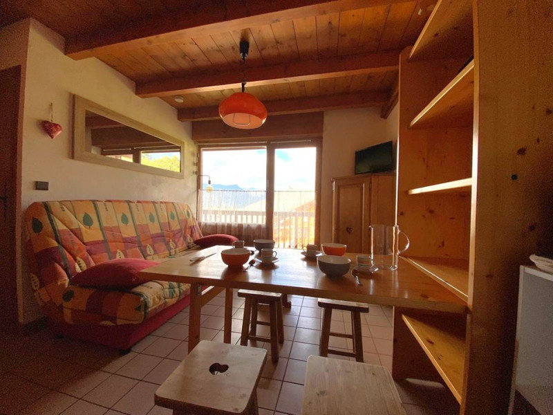 _clients_227359002_photos_129c_7520619