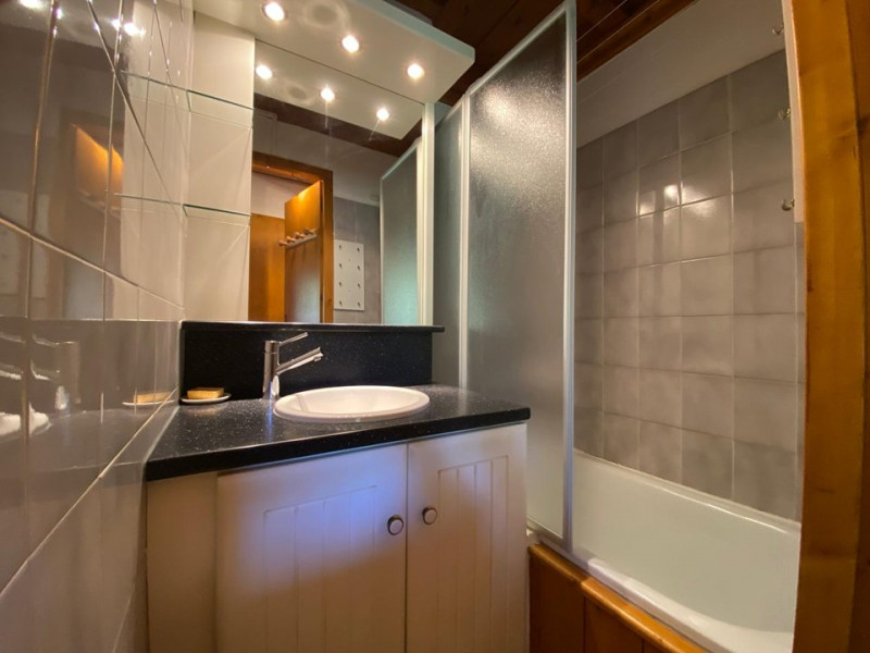 _clients_227359002_photos_129k_7261413