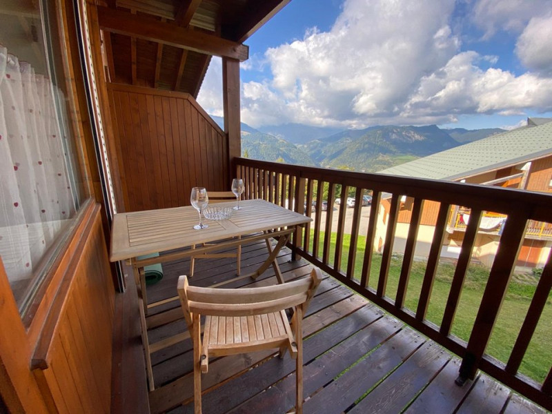 _clients_227359002_photos_129o_7053330