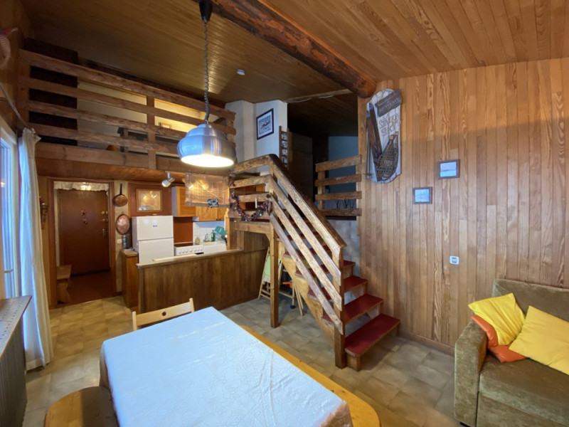 _clients_227359002_photos_12j_7025488