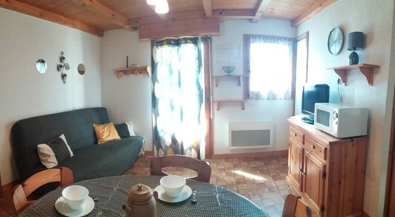 _clients_227359002_photos_132a_6756461