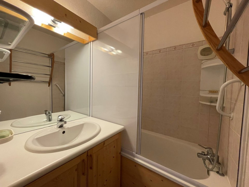 _clients_227359002_photos_141h_7543659