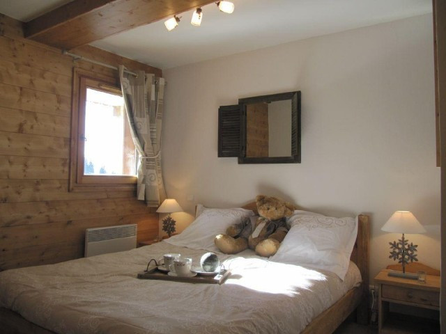 _clients_227359002_photos_145d_7426923