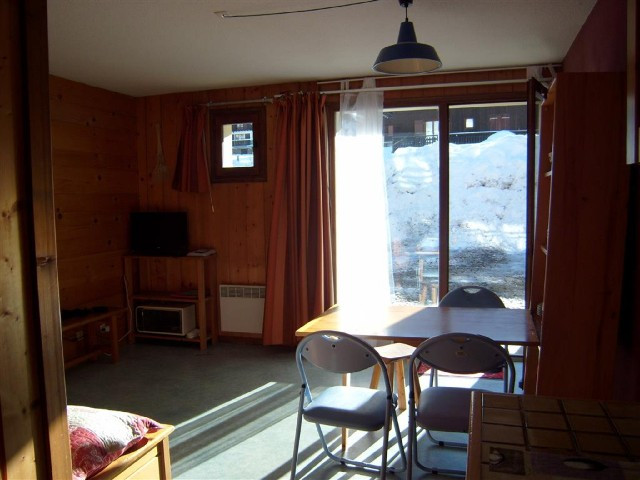 _clients_227359002_photos_151c_7602552