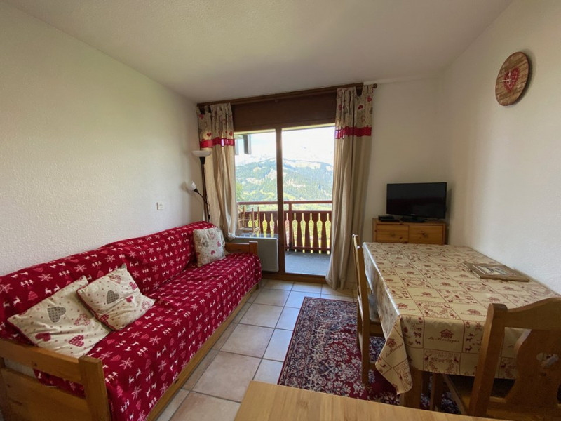 _clients_227359002_photos_158f_7409537