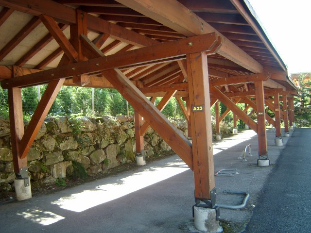 _clients_227359002_photos_158h_7735364