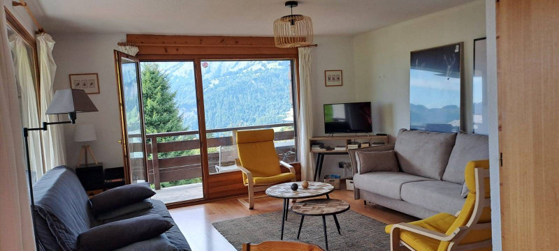 _clients_227359002_photos_15a_7553856