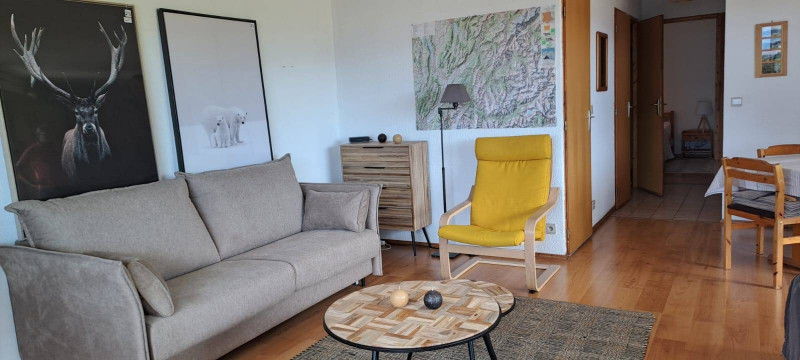 _clients_227359002_photos_15b_7608058