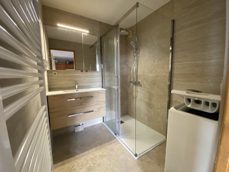 _clients_227359002_photos_15e_6347058