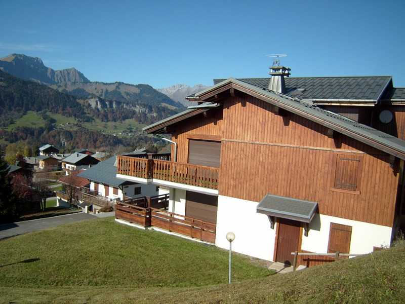 _clients_227359002_photos_15i_8378190