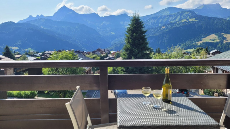 _clients_227359002_photos_15o_7042548