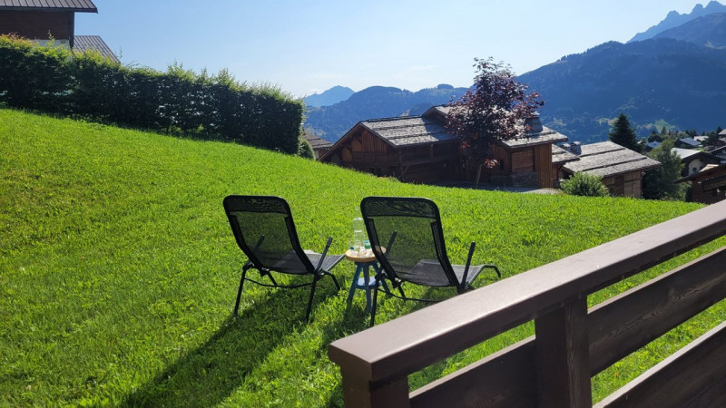 _clients_227359002_photos_15q_7098197 _clients_227359002_photos_15q_7098197