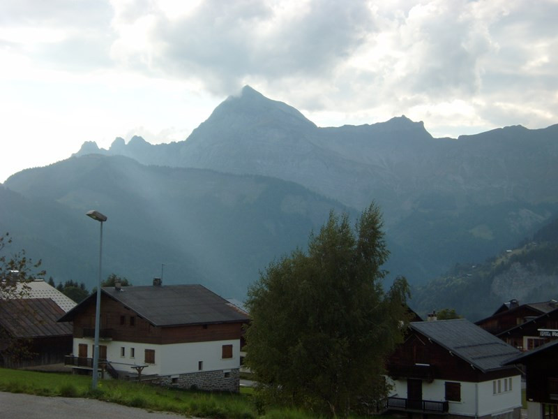 _clients_227359002_photos_161f_7455832 _clients_227359002_photos_161f_7455832