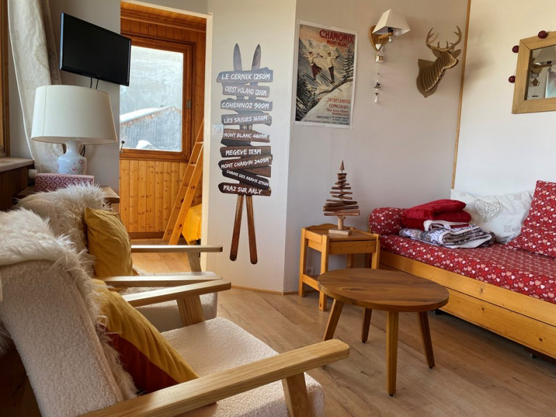 _clients_227359002_photos_162d_7671754 _clients_227359002_photos_162d_7671754