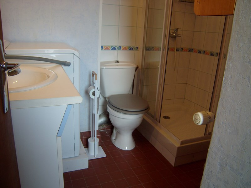 _clients_227359002_photos_162e_7455845