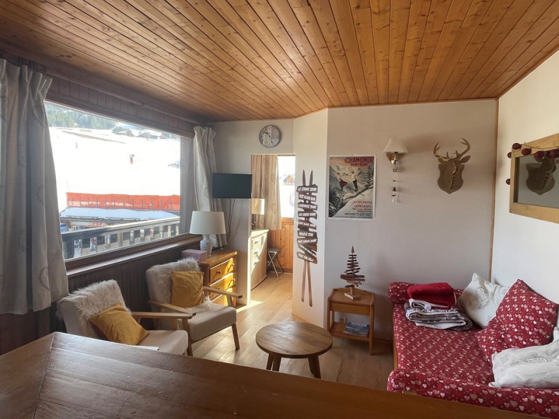 _clients_227359002_photos_162f_7573936