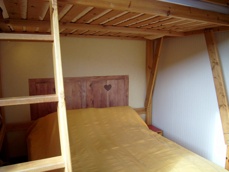 _clients_227359002_photos_162h_5800420