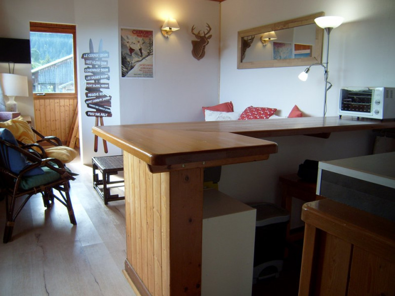 _clients_227359002_photos_162h_7573938