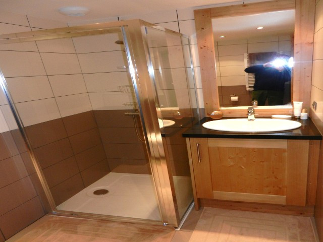 _clients_227359002_photos_168f_7649382