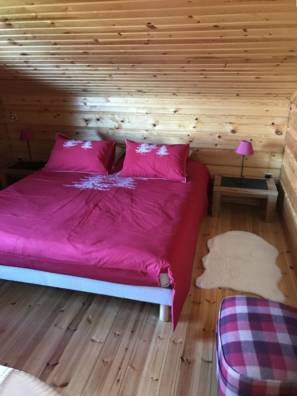 _clients_227359002_photos_169f_6885430 _clients_227359002_photos_169f_6885430