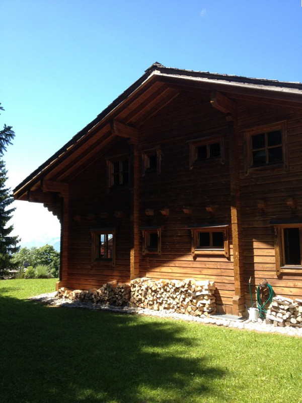 _clients_227359002_photos_169m_7639063 _clients_227359002_photos_169m_7639063